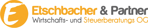 Etschbacher & Partner Wirtschafts- und Steuerberatungs OG