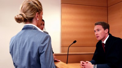 Steuernews-TV: Juni 2025