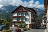 Unterliegen Hotelpachtverträge der Gebührenbefreiung?