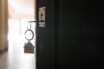 © diy13 - stock.adobe.com Wohnungsschlüssel